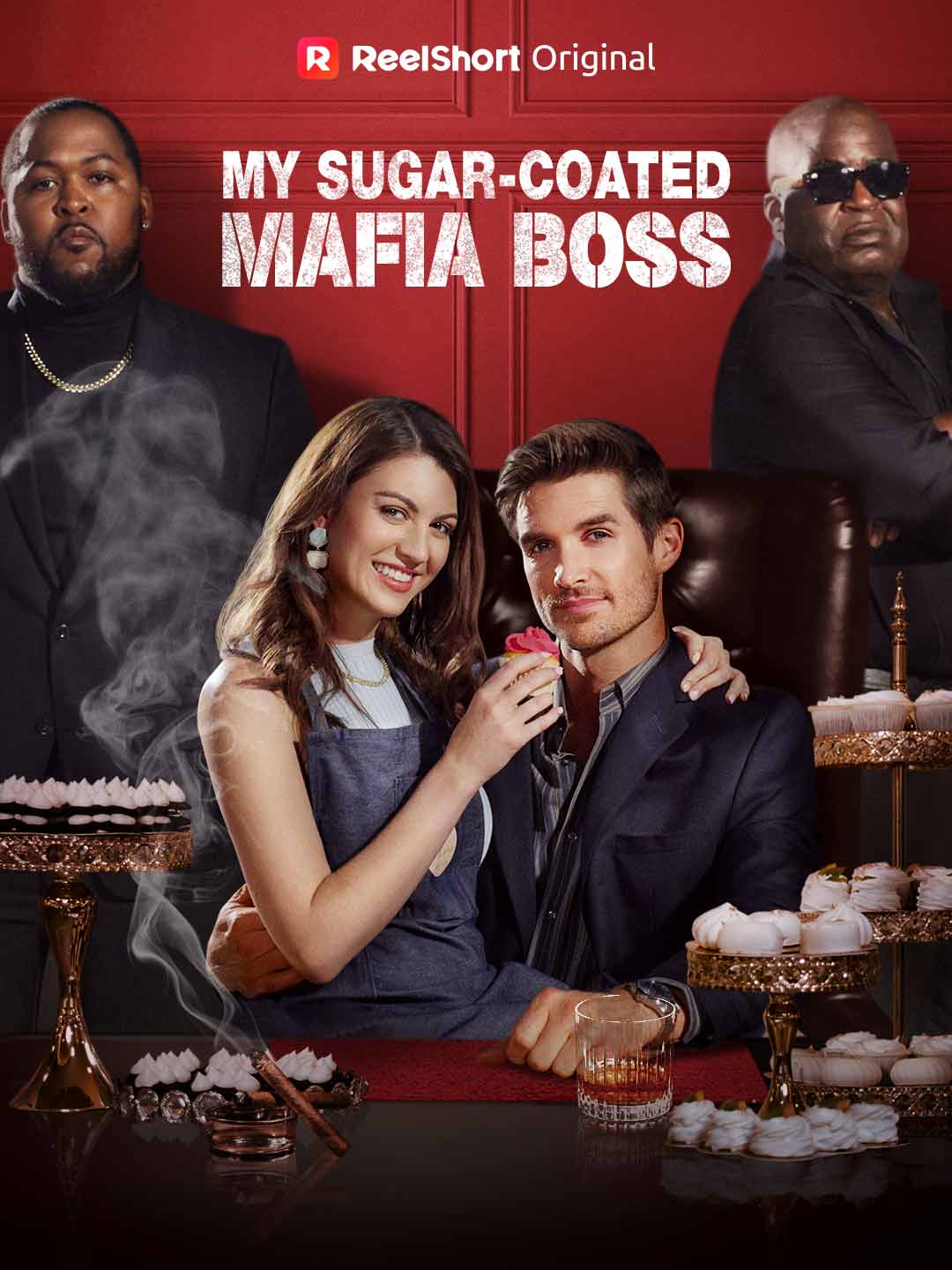 en-my-sugar-coated-mafia-boss-66c3cde9b2e8a2b1c8045a71
