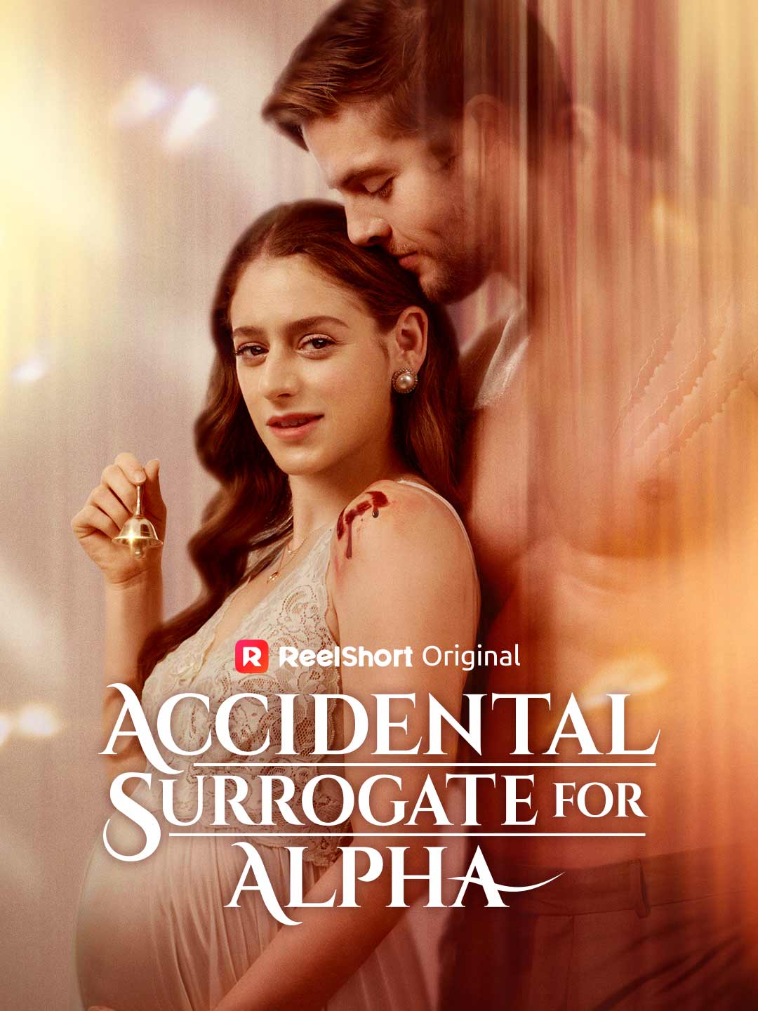 en-accidental-surrogate-for-alpha-66f1c911931a04169b0d263d