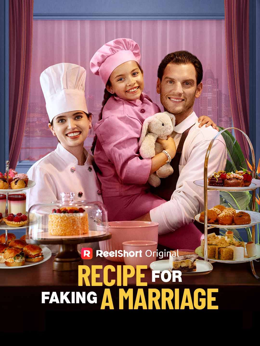 en-recipe-for-faking-a-marriage-66f5f06f6cde23c2ea0054b1