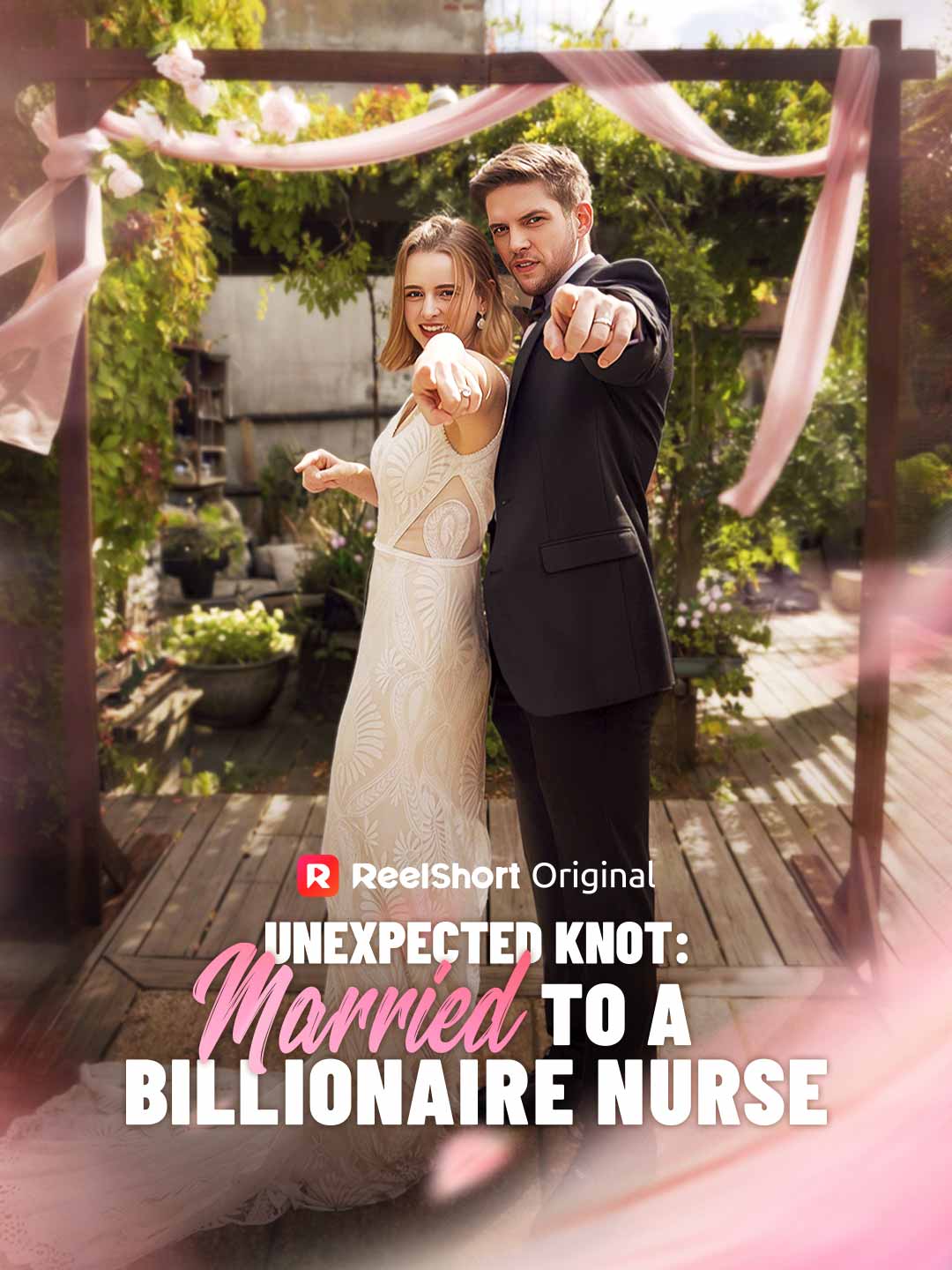 en-unexpected-knot-married-to-a-billionaire-nurse-674e2b072ce8ea42180433cd