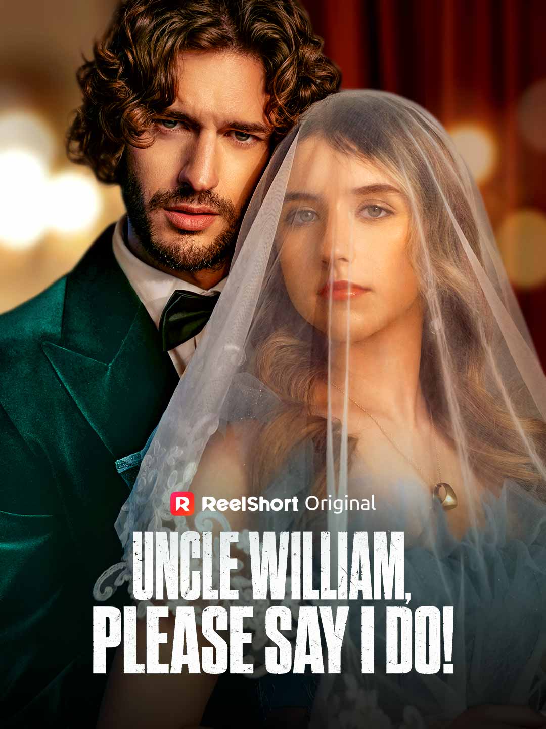 en-uncle-william-please-say-i-do-679423dff9a4ac9055018cfe