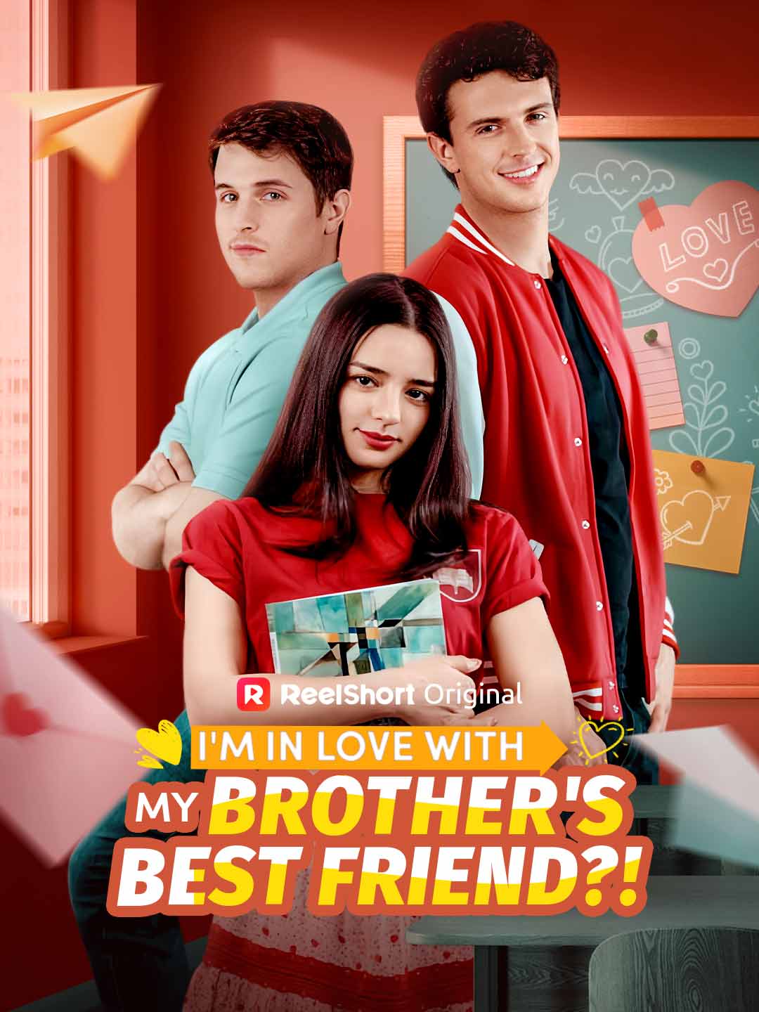 en-i-m-in-love-with-my-brother-s-best-friend-680755cdaf8e465a6c0e8e91