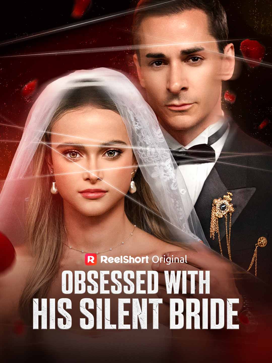 en-obsessed-with-his-silent-bride-6825b3f25b08ac3a230d912d