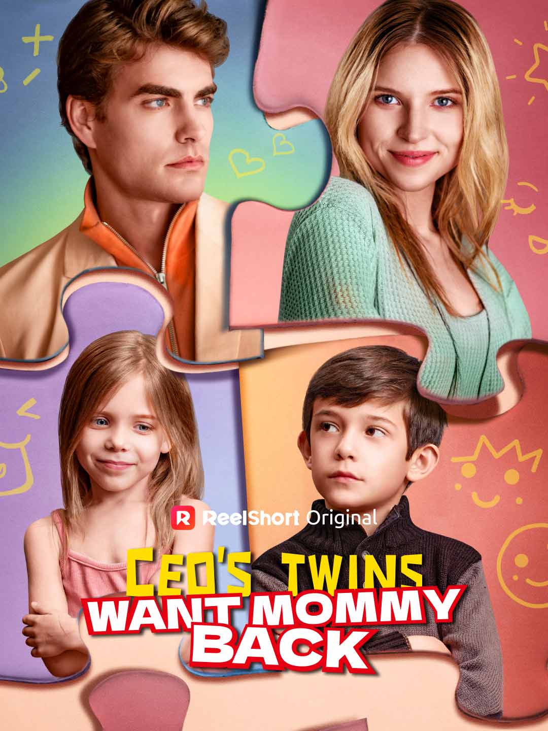 en-ceo-s-twins-want-mommy-back-6858fa90d5ac8f5f560d3c25