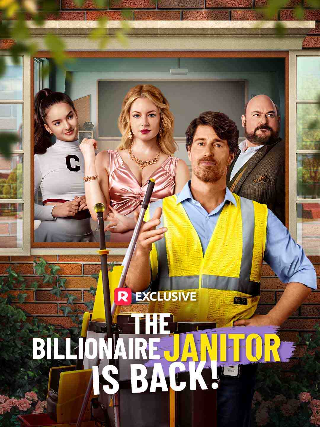 en-the-billionaire-janitor-is-back-6858fb7de433f2f91702fca0