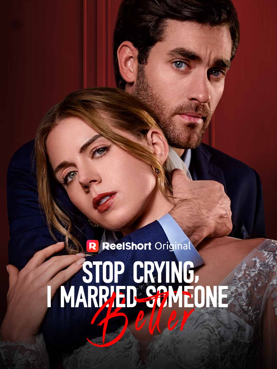 en-stop-crying-i-married-someone-better-6862fd11255c680c4706b9f1