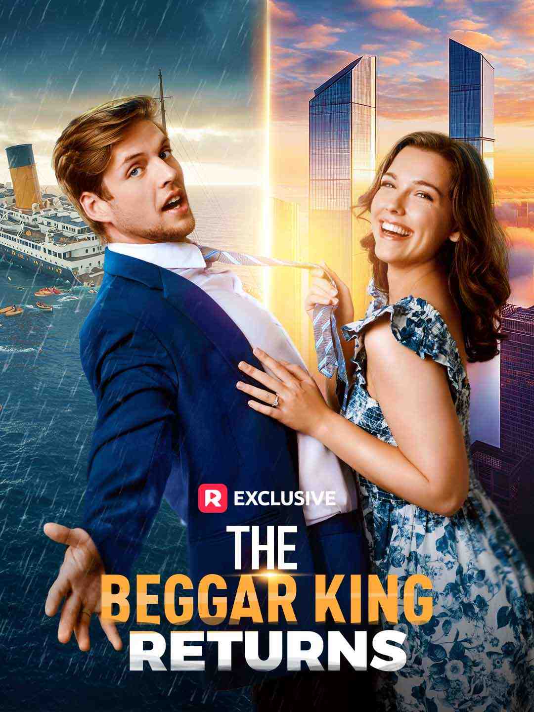 en-the-beggar-king-returns-68d5a14b7ce82927ad0108bd