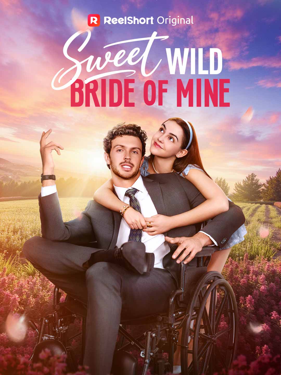en-sweet-wild-bride-of-mine-68fad4c3ae2a8190890bbdf1