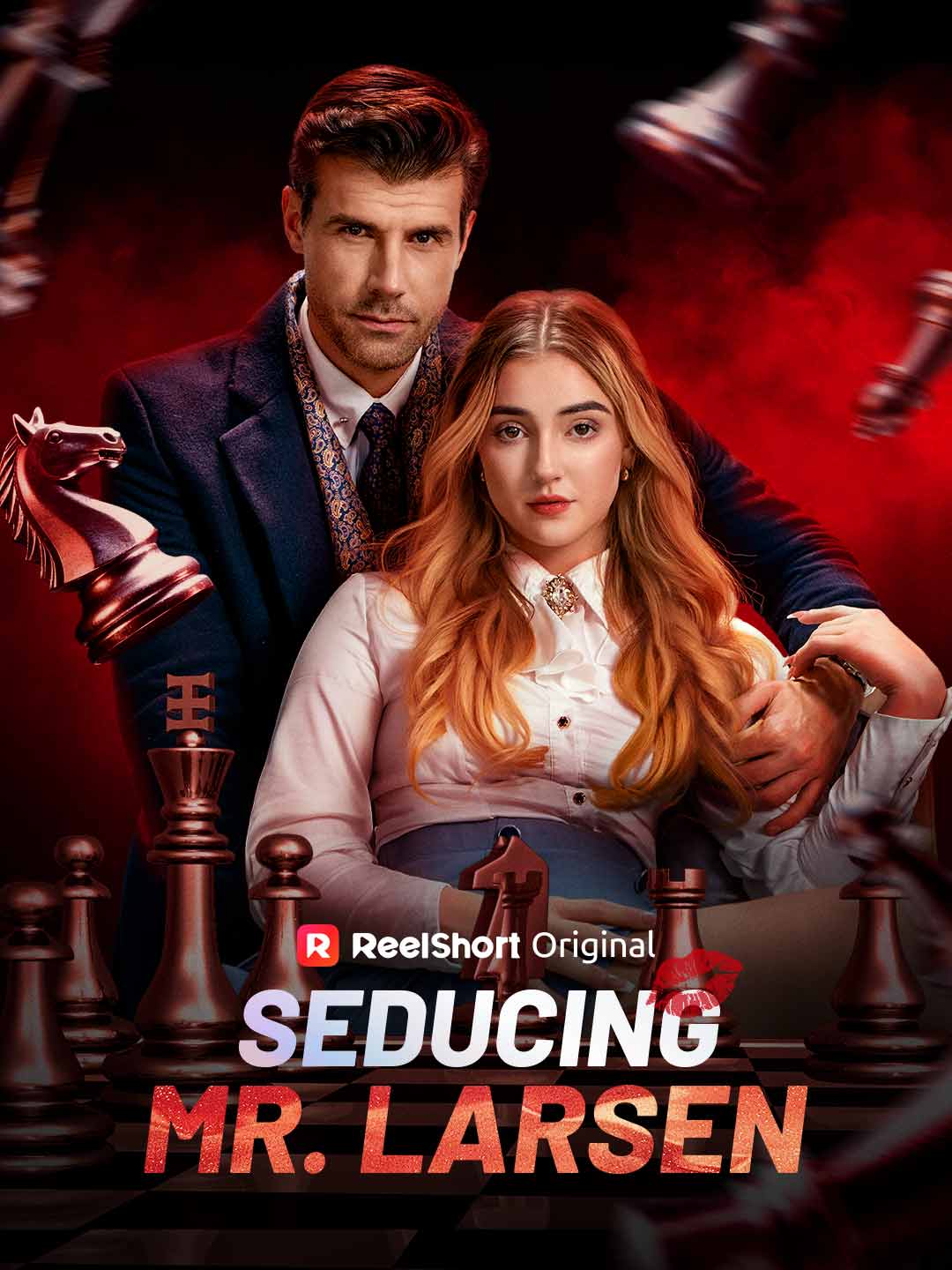 en-seducing-mr-larsen-6923bbc3a1220fce8708b39f