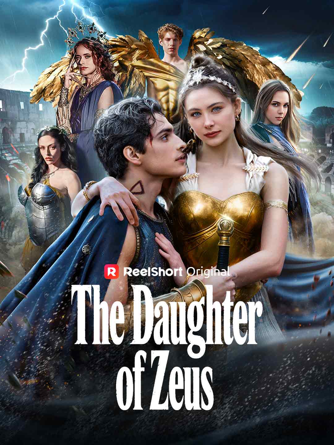 en-the-daughter-of-zeus-694c357b064f1471500ea852