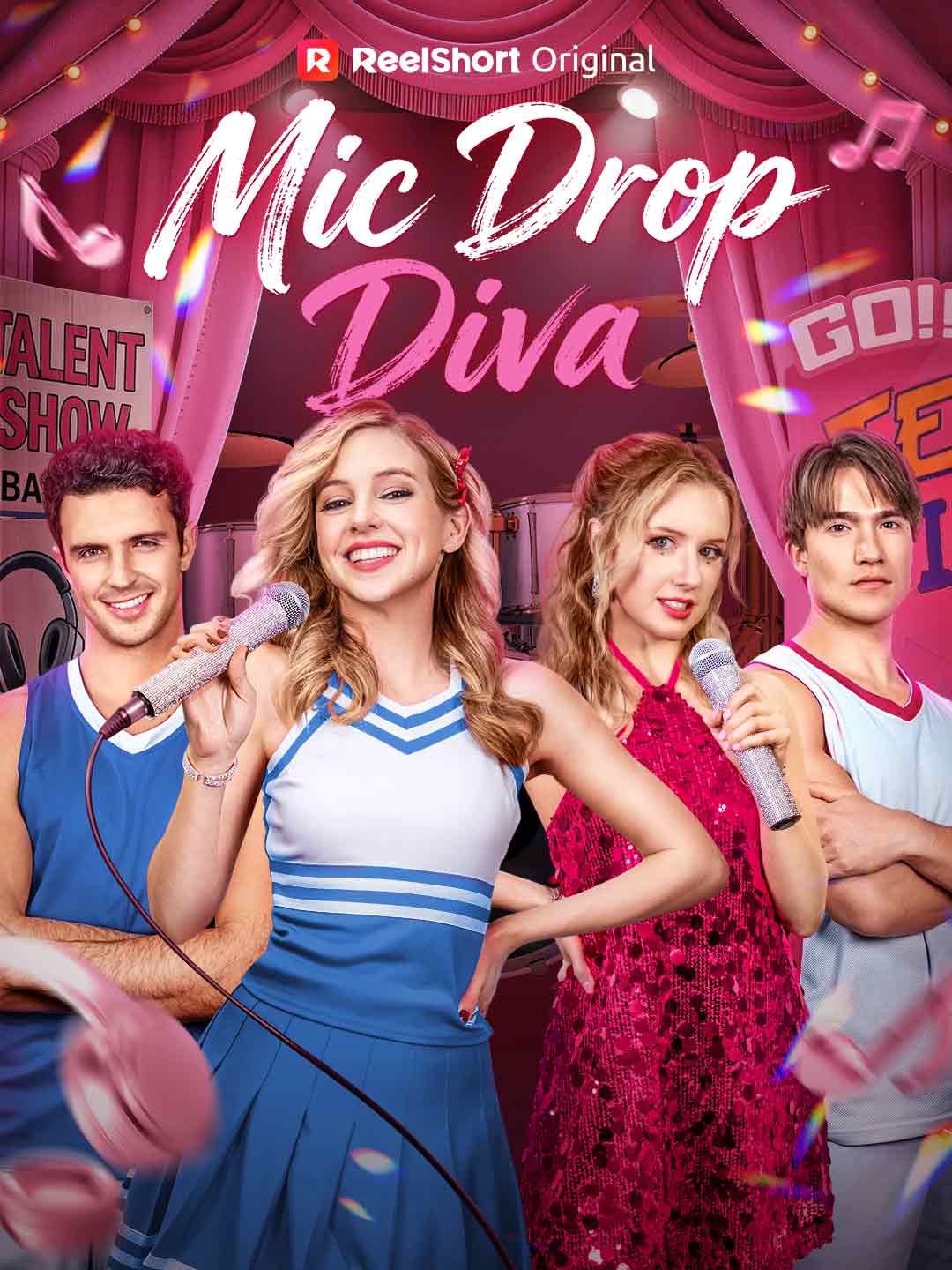 en-mic-drop-diva-69c0a20b1dd01a41ad0fdca1