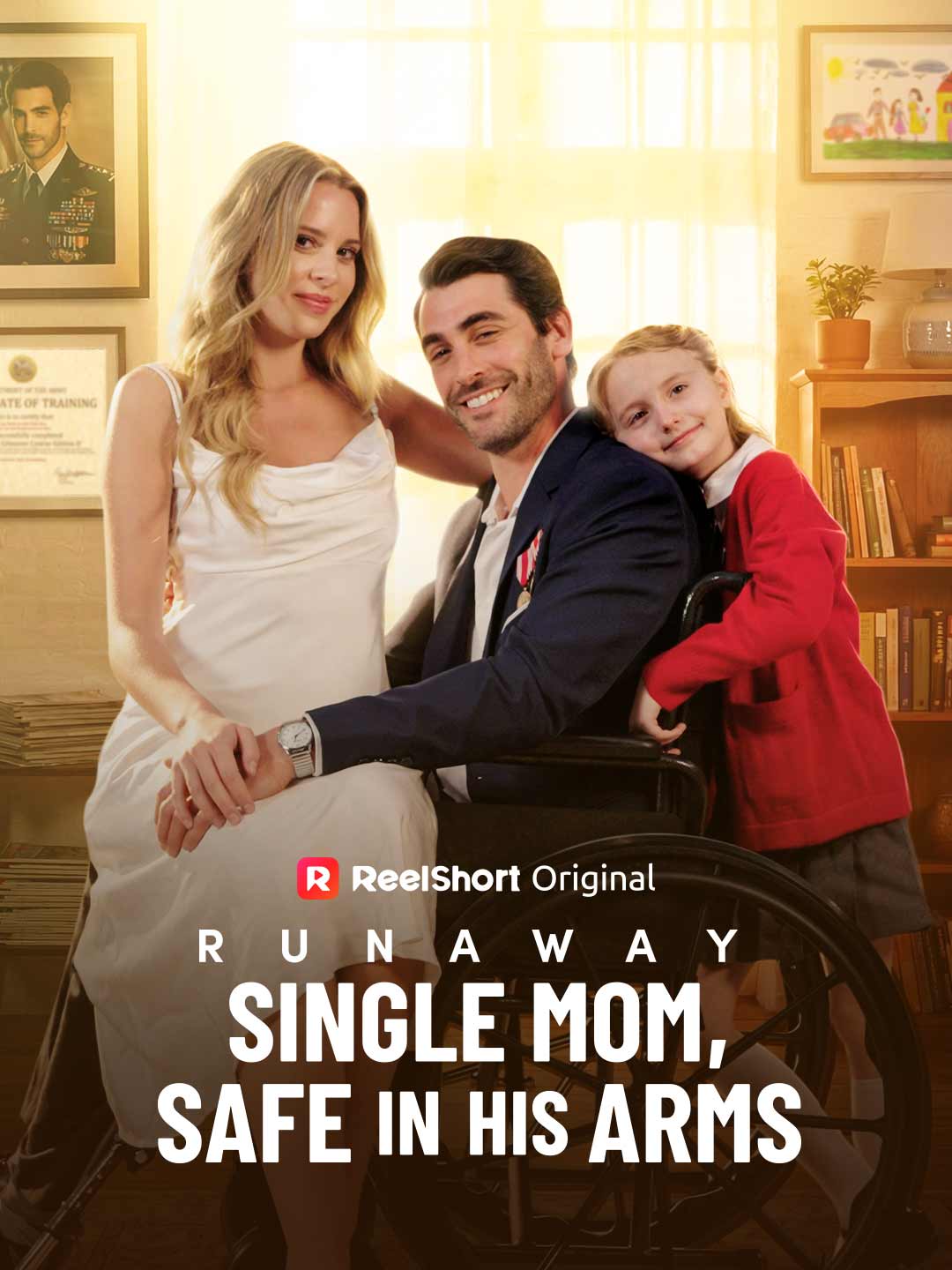 en-runaway-single-mom-safe-in-his-arms-69d91acc42de055eb105ab81