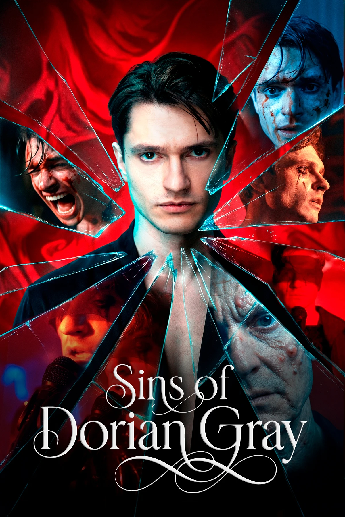 sins-of-dorian-gray