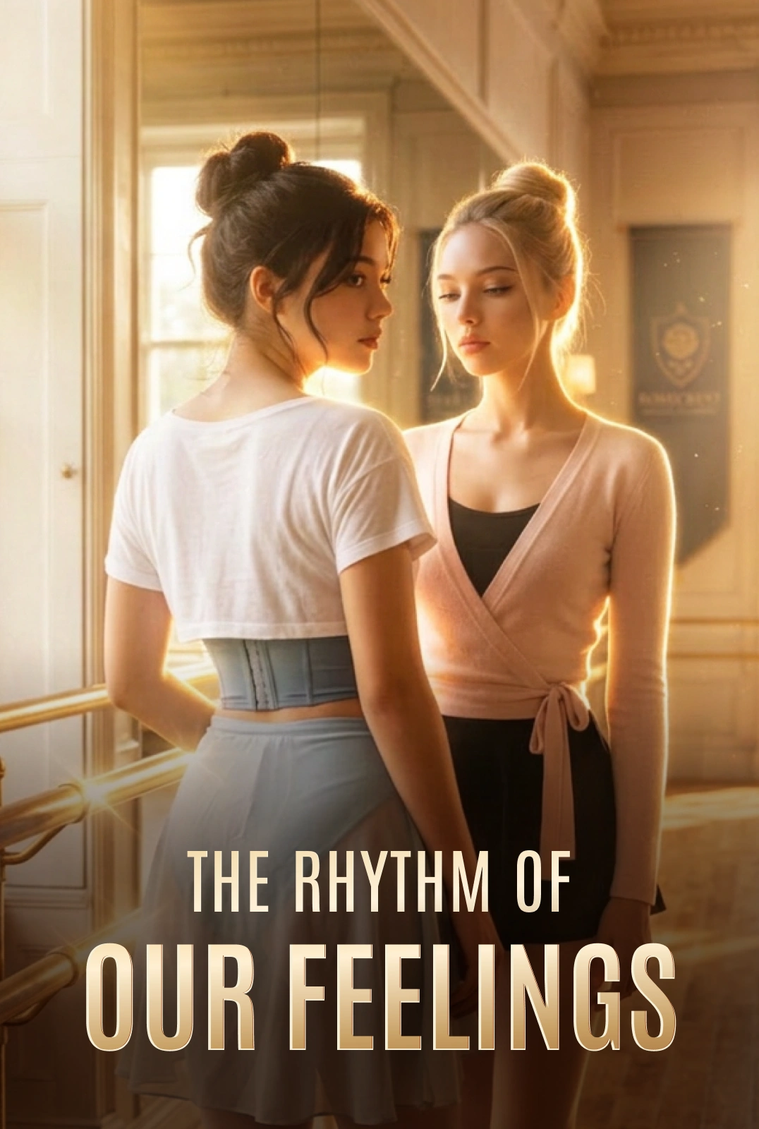 The Rhythm of Our Feelings