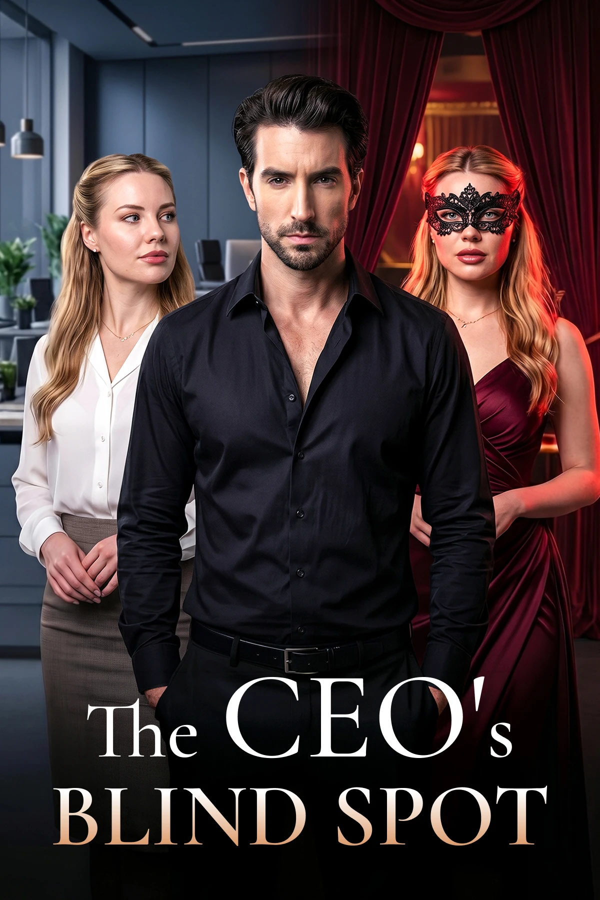 the-ceos-blind-spot