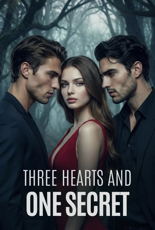 three-hearts-and-one-secret