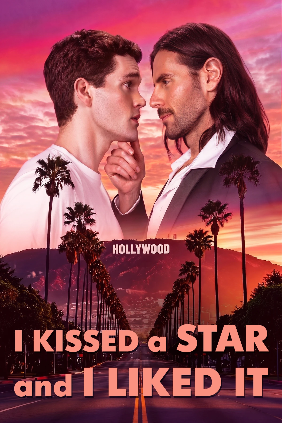 i-kissed-a-star-and-i-liked-it