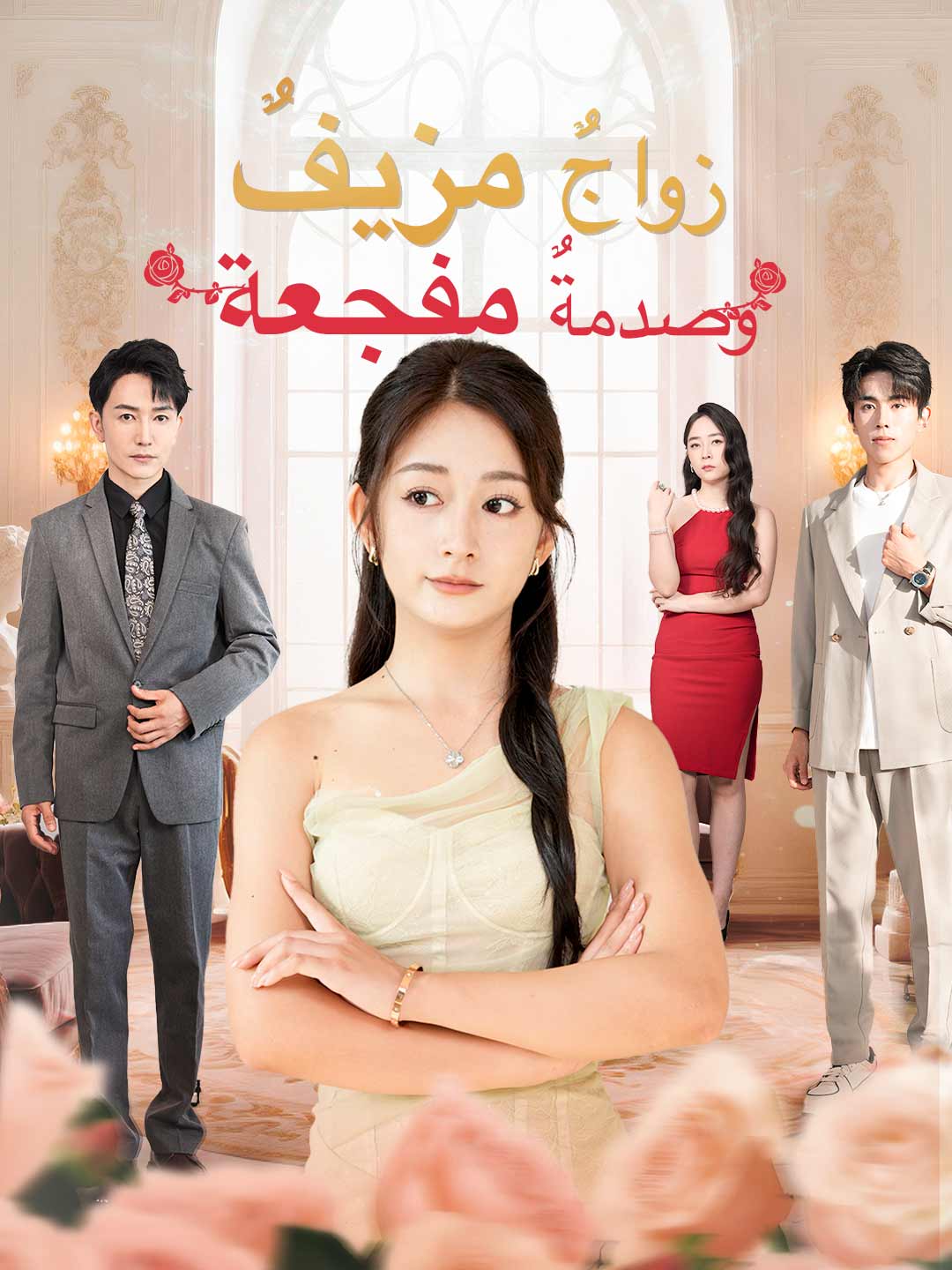 ar-short-drama-68abc3b701966854670b9ad6