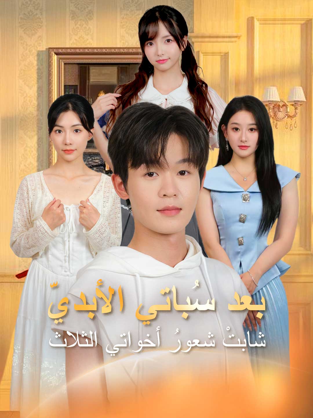ar-short-drama-68b6a62604e1b664cc086c8c