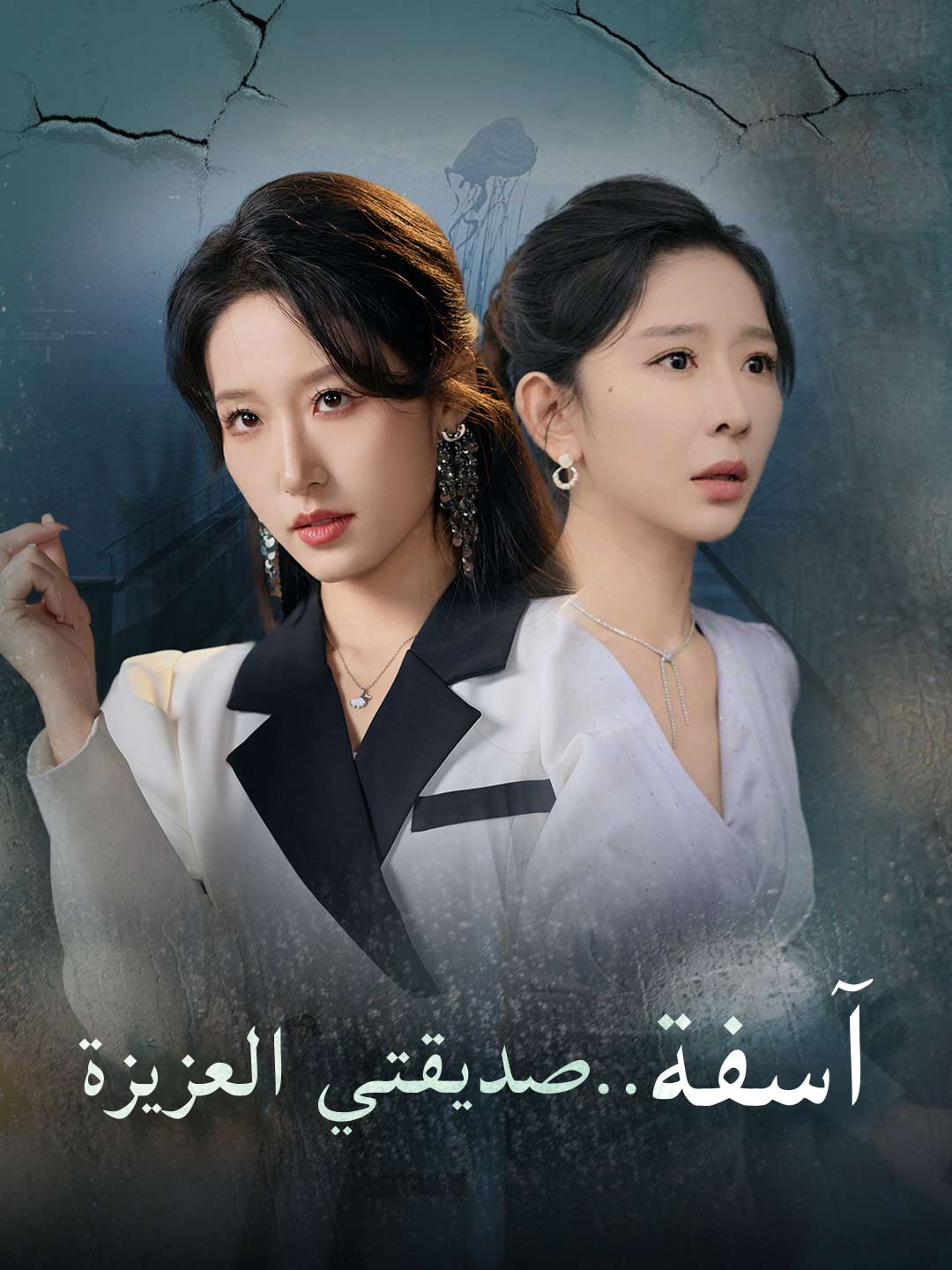 ar-short-drama-6901edb5226ad16009091960