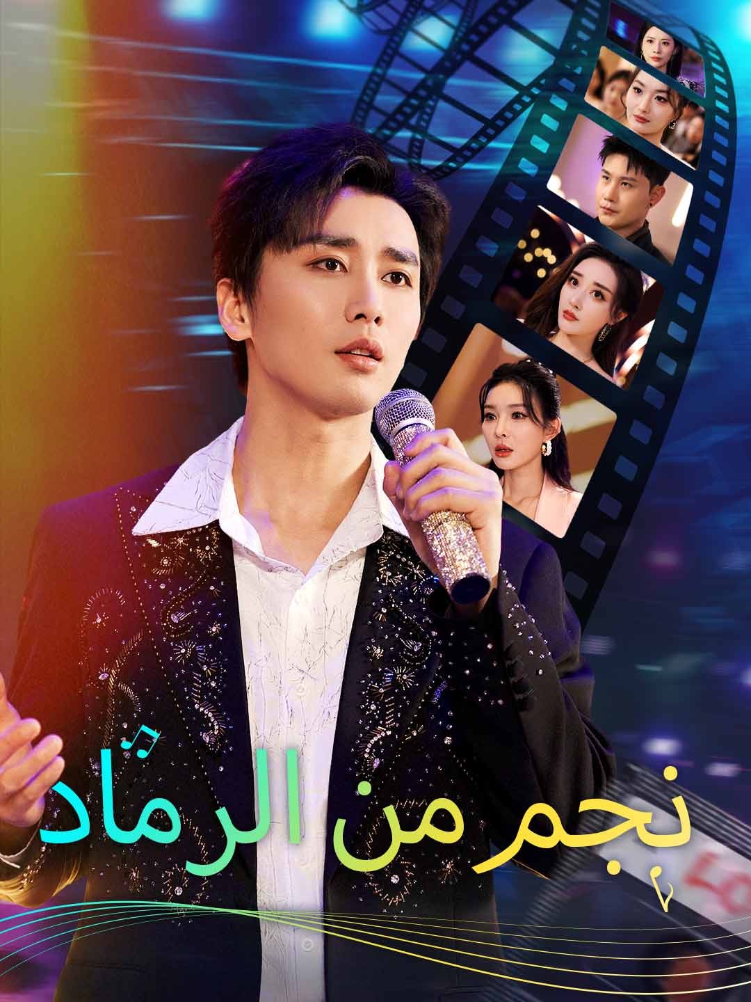 ar-short-drama-6901f127fca0001bae0e2bae