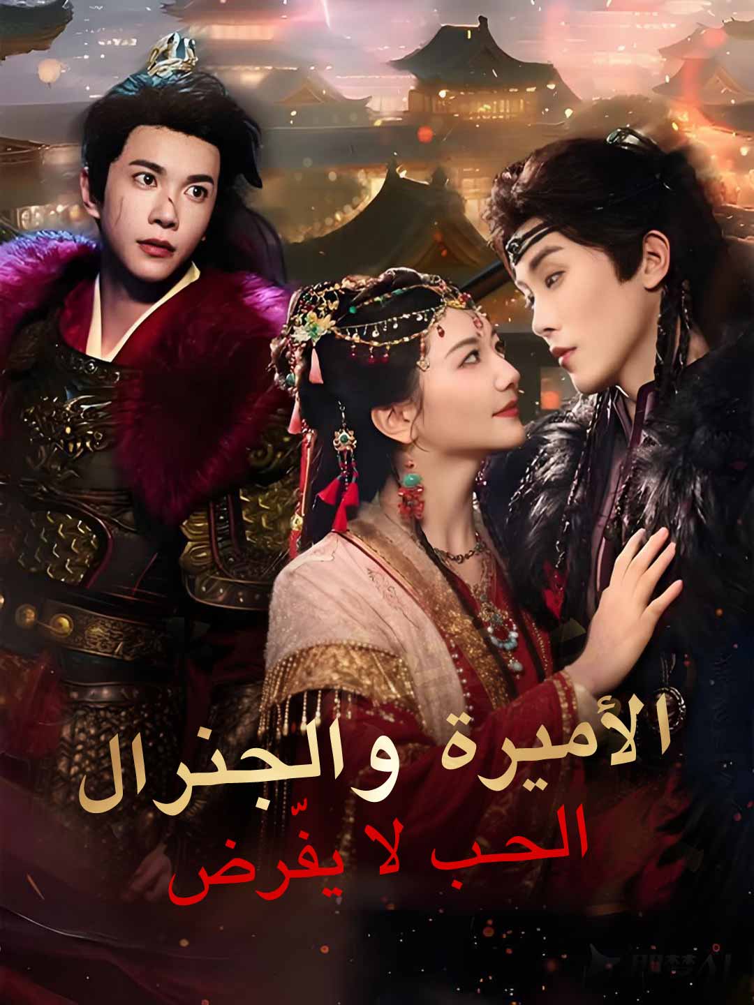 ar-short-drama-6912d403e4450c7ad30fbc8b