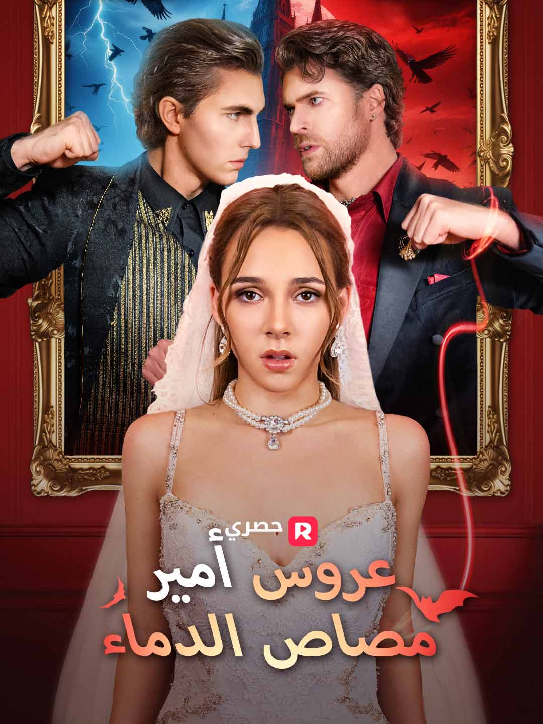 ar-short-drama-69734a75ace472cc15059ec2
