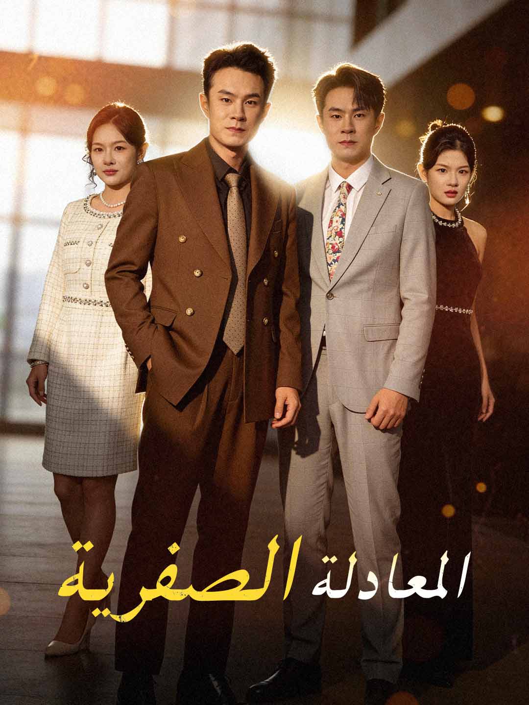 ar-short-drama-69774307a867d33bce0171ed