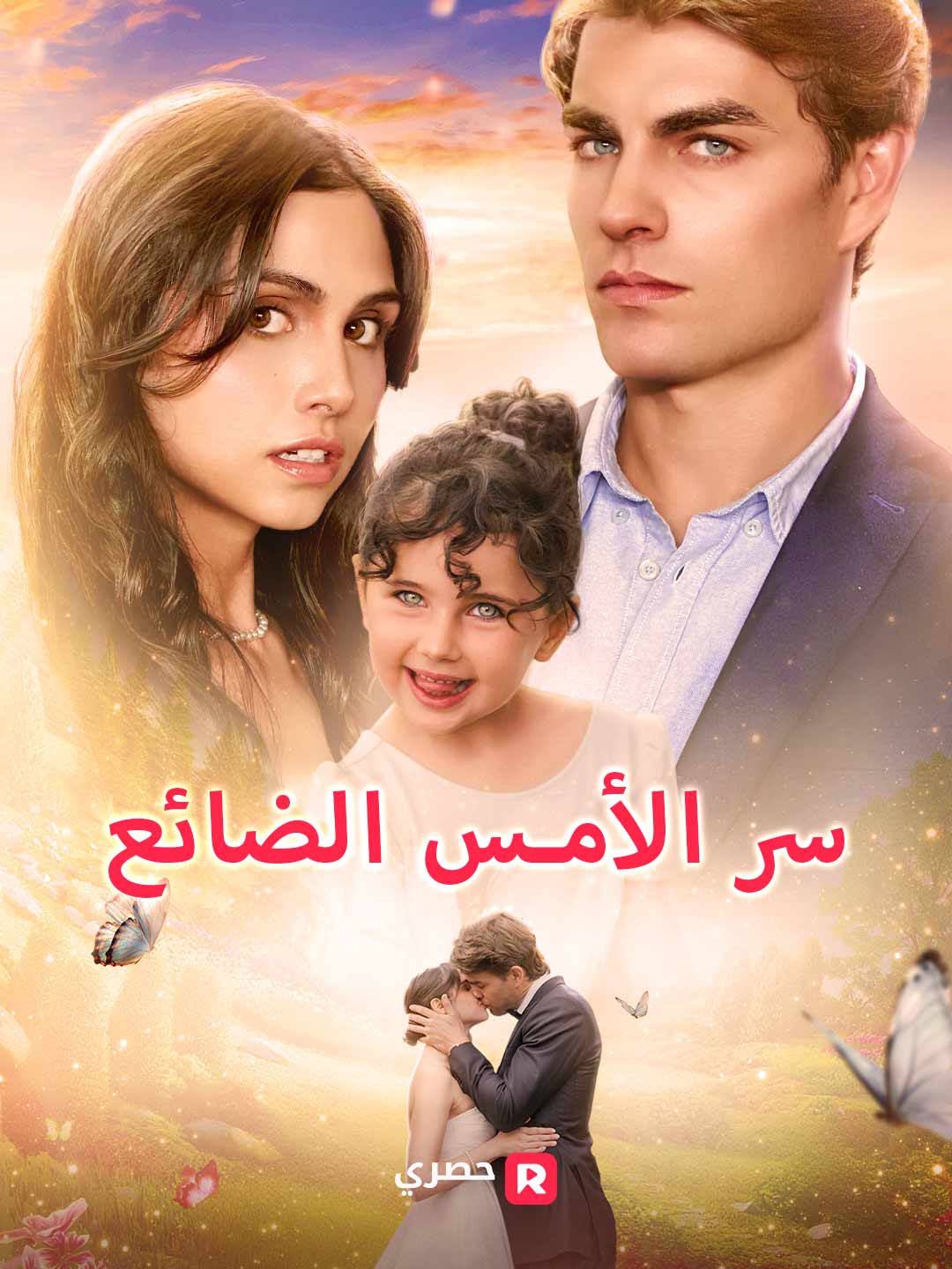 ar-short-drama-6992a9628ccf8e2bb3040d5a