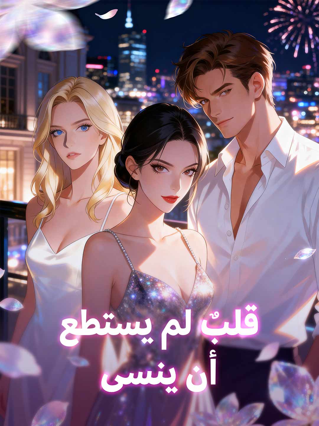 ar-short-drama-69a24e85a23be12e720fd8e4