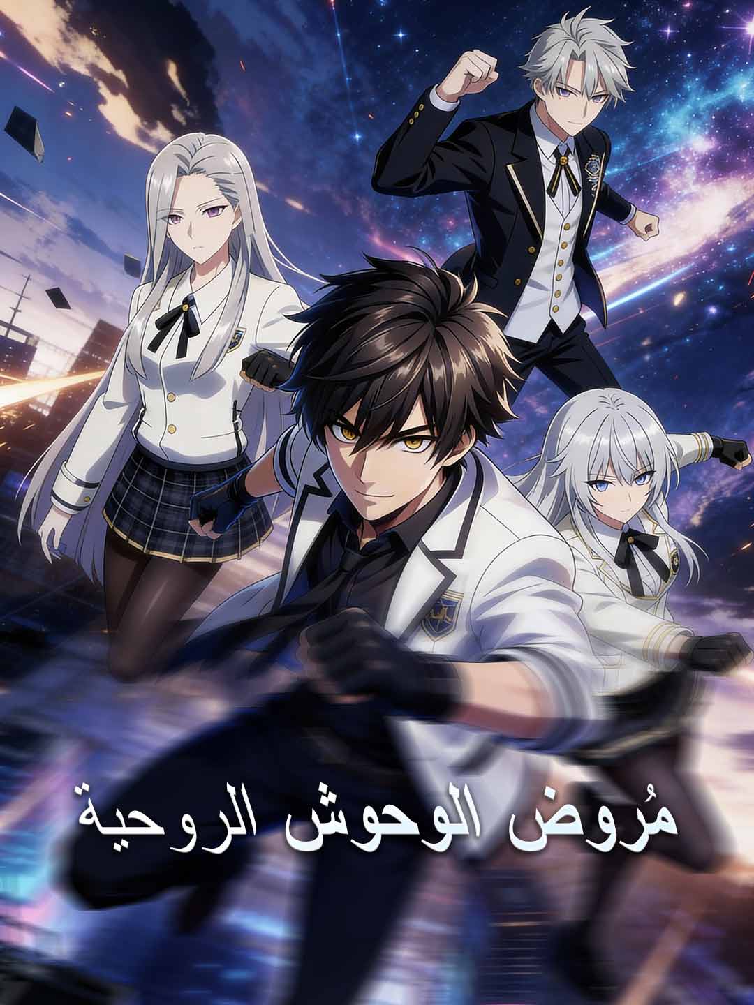ar-short-drama-69a25070cd734fa3050924a1