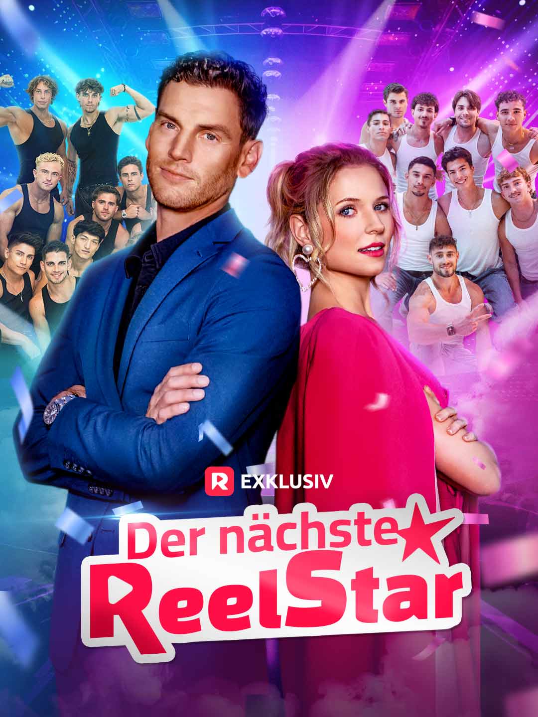de-der-nachste-reelstar-6966fd53618f1f987b034bcc
