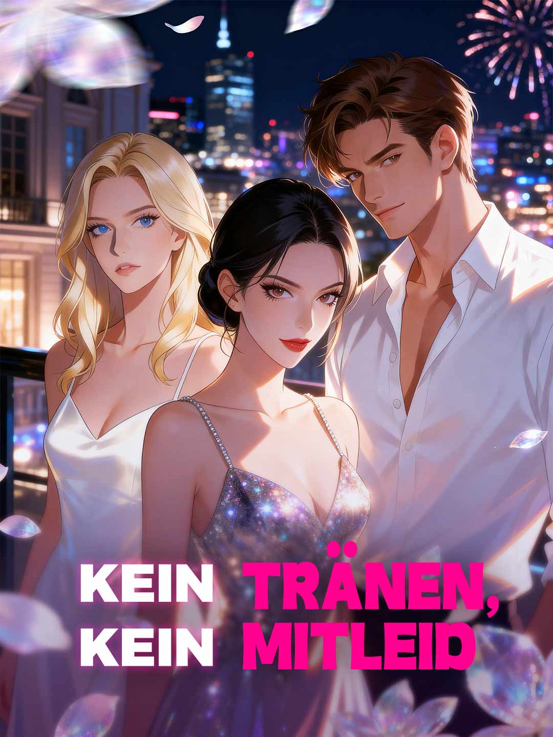 de-kein-tranen-kein-mitleid-69a24e199103d4fc940e7ed8