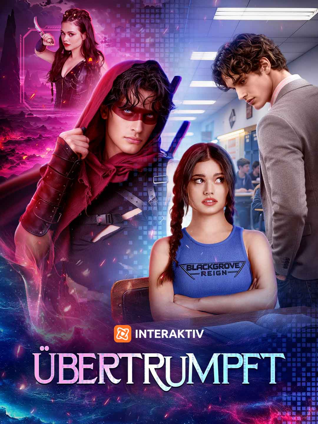 de-ubertrumpft-69a2a2a8c06ce452d7048f45