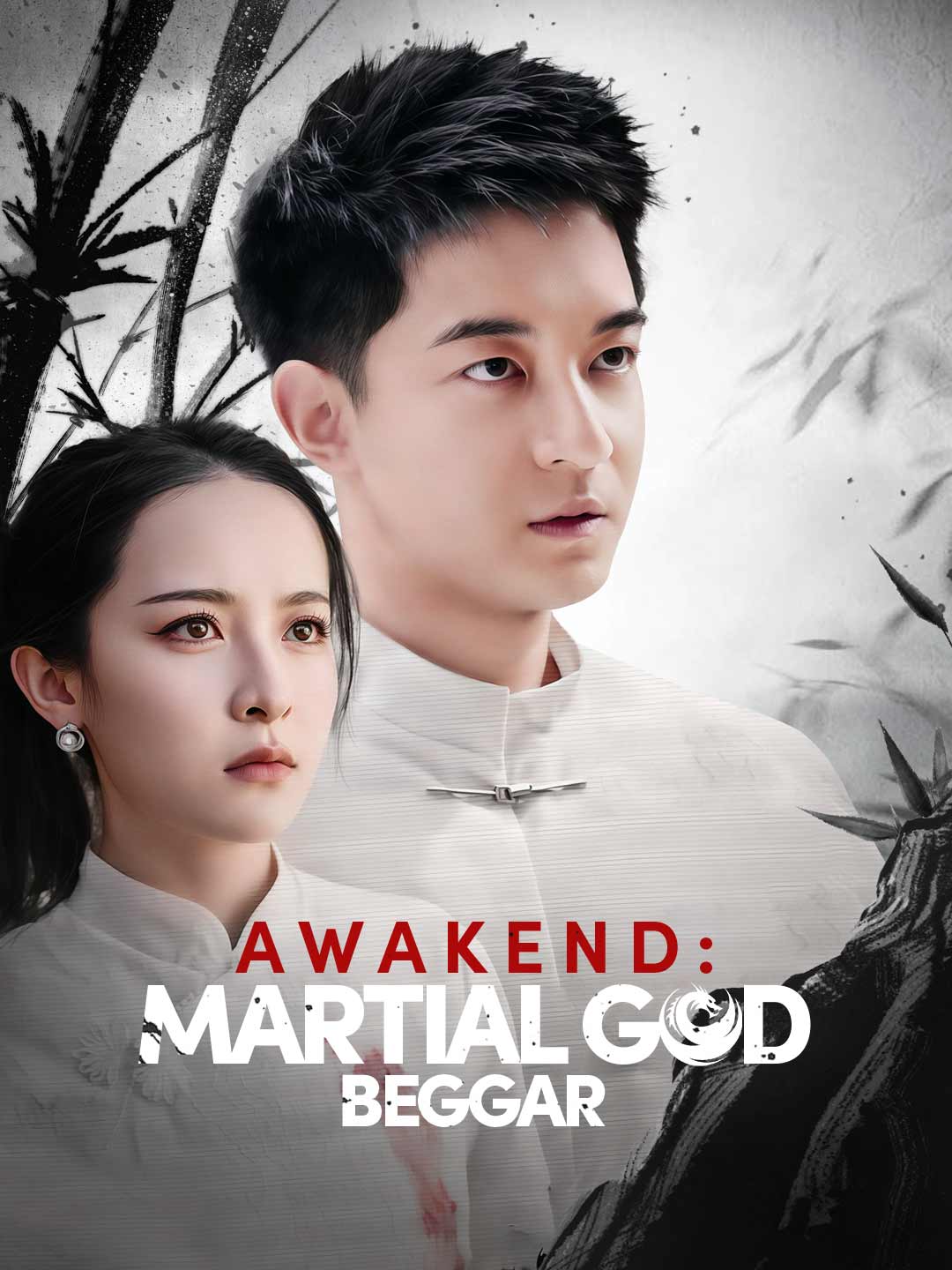 en-awakend-martial-god-beggar-670fa4dacca2a66eaf08afad