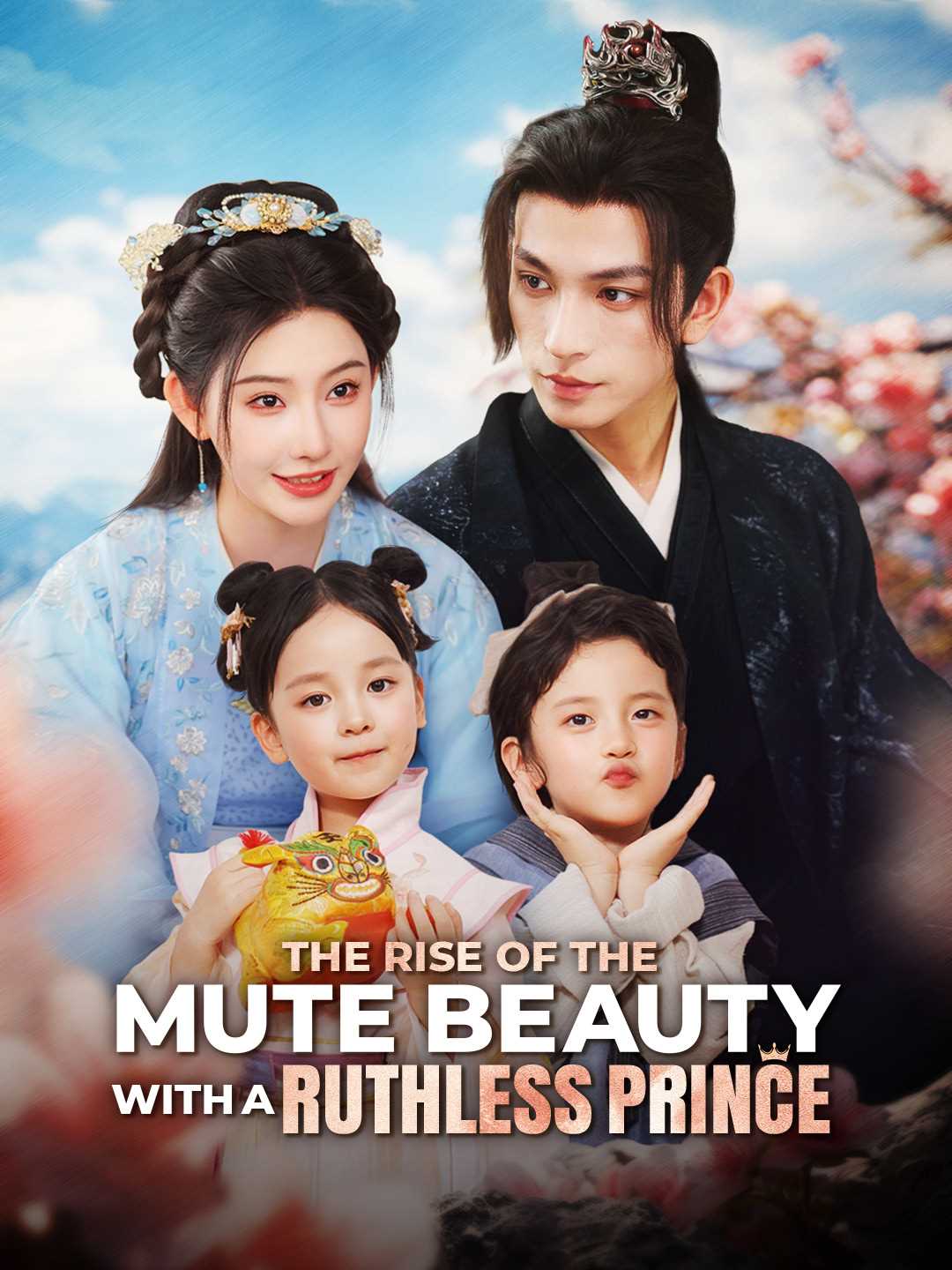 en-the-rise-of-the-mute-beauty-with-a-ruthless-prince-6717605bbbd9ab8e28091482