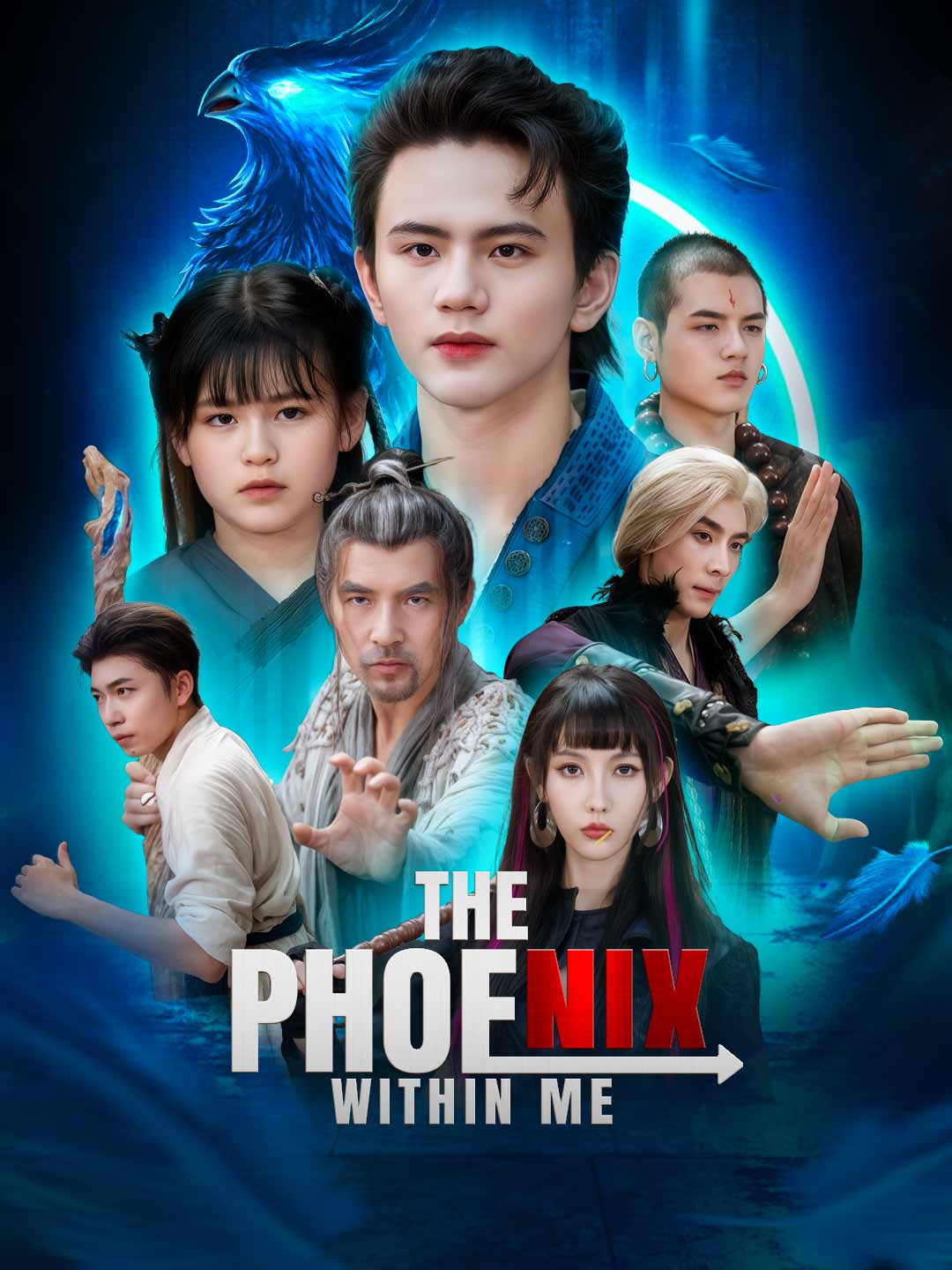 en-the-phoenix-within-me-672342ad6660d4c5c40ffe37