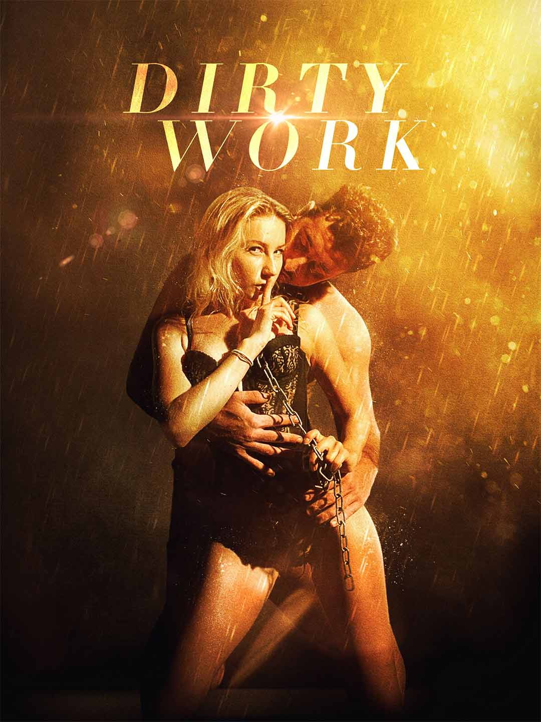 en-dirty-work-68231417a0f7a86c6d08968d