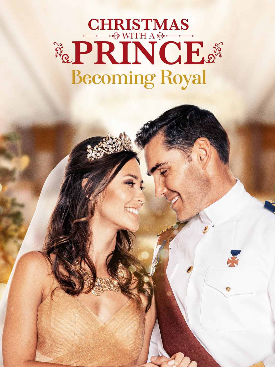 en-christmas-with-a-prince-becoming-royal-68244f16e7b38baac10a5f1f