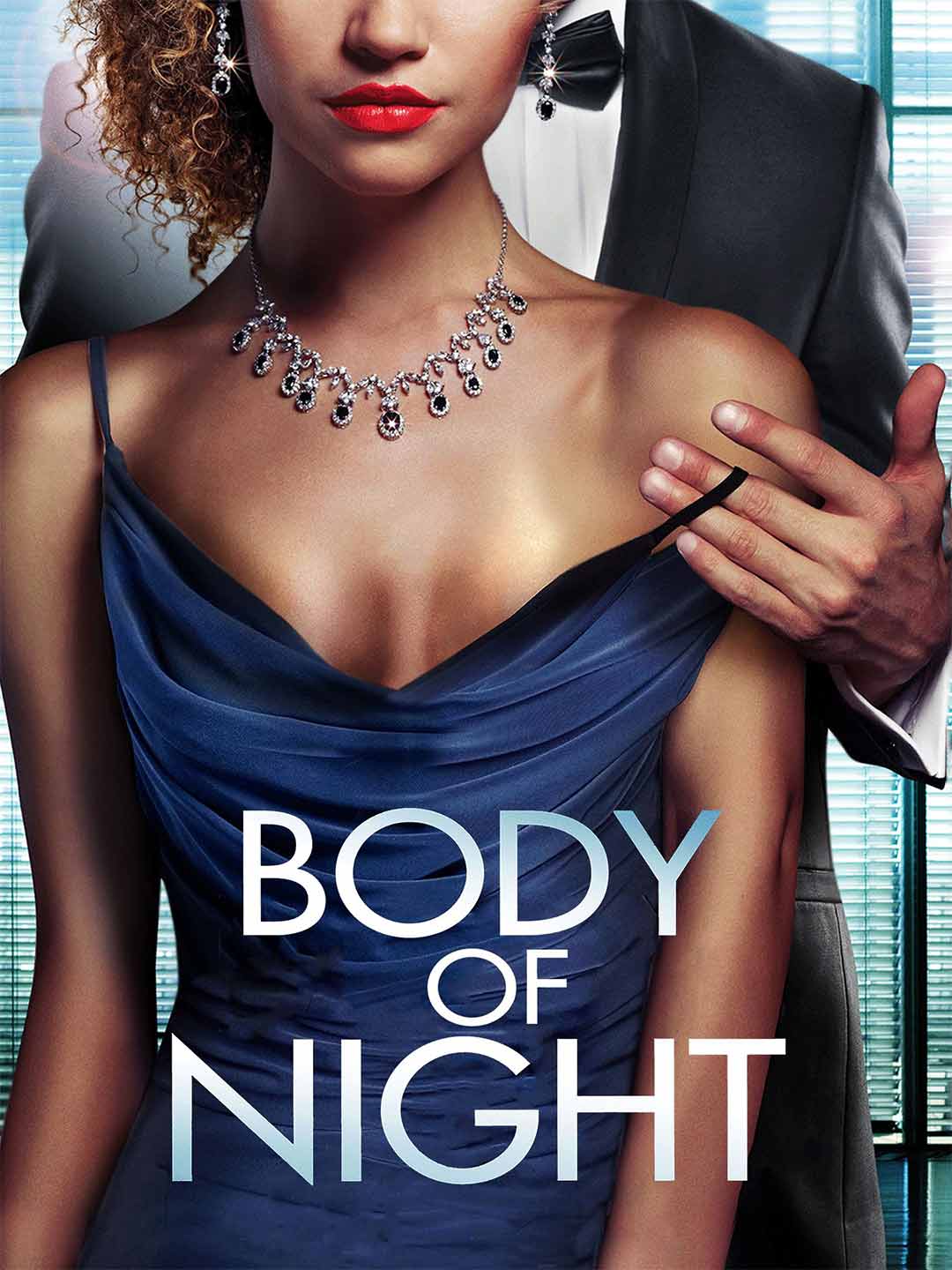 en-body-of-night-68244f4470d2f5b48f00b9d5