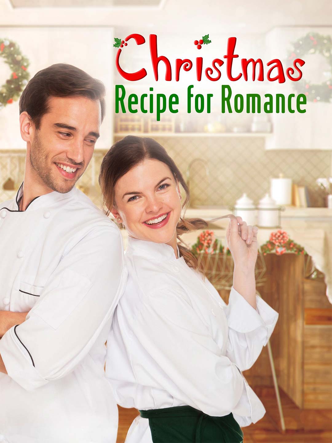 en-christmas-recipe-for-romance-683887c942fc877e07038414