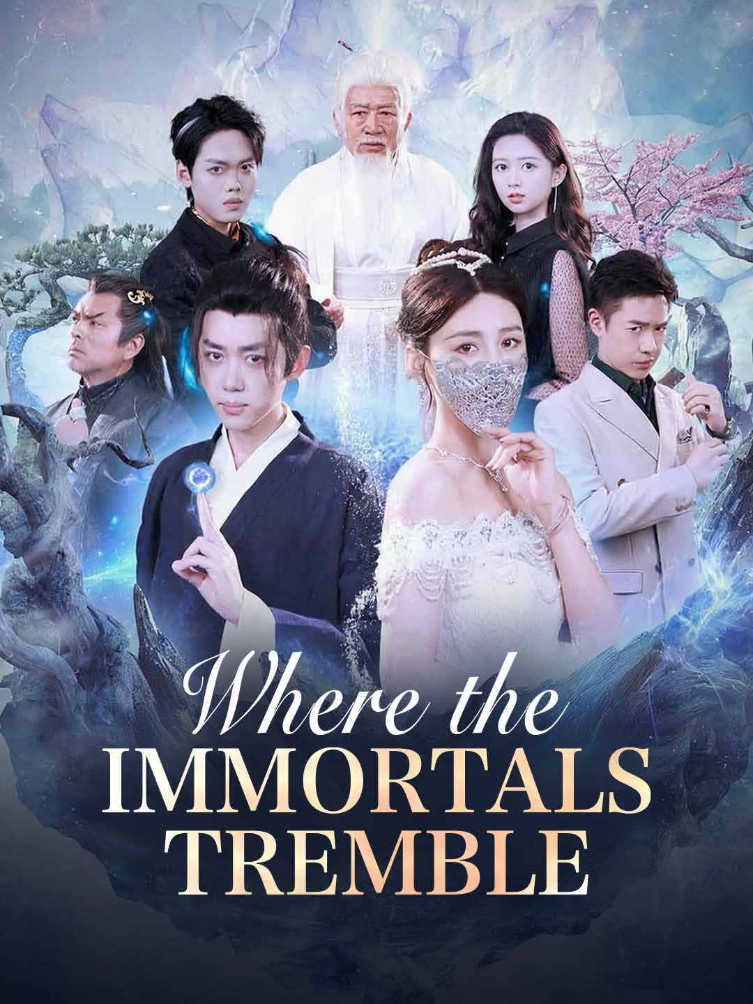 en-where-the-immortals-tremble-68889d05111ab575240d4213