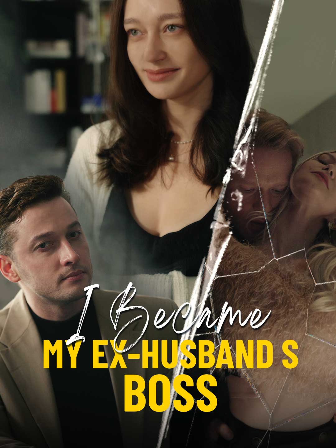 en-i-became-my-ex-husband-s-boss-6916da82686e13455b00b9bf