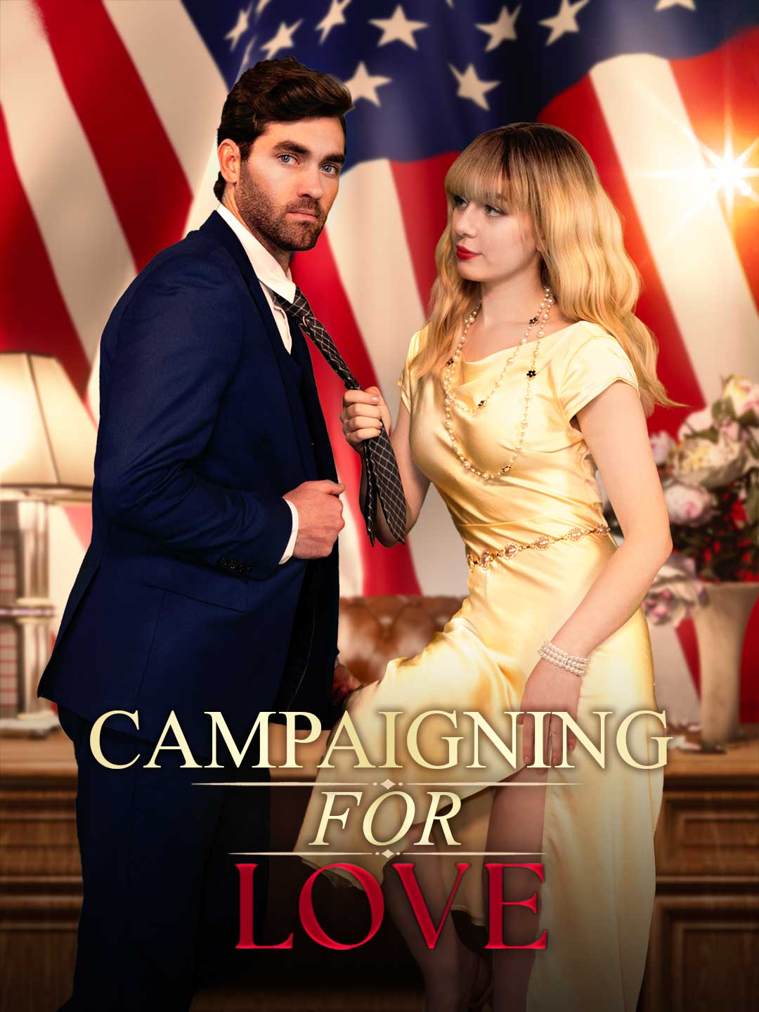 en-campaigning-for-love-6916da85686e13455b00b9c3