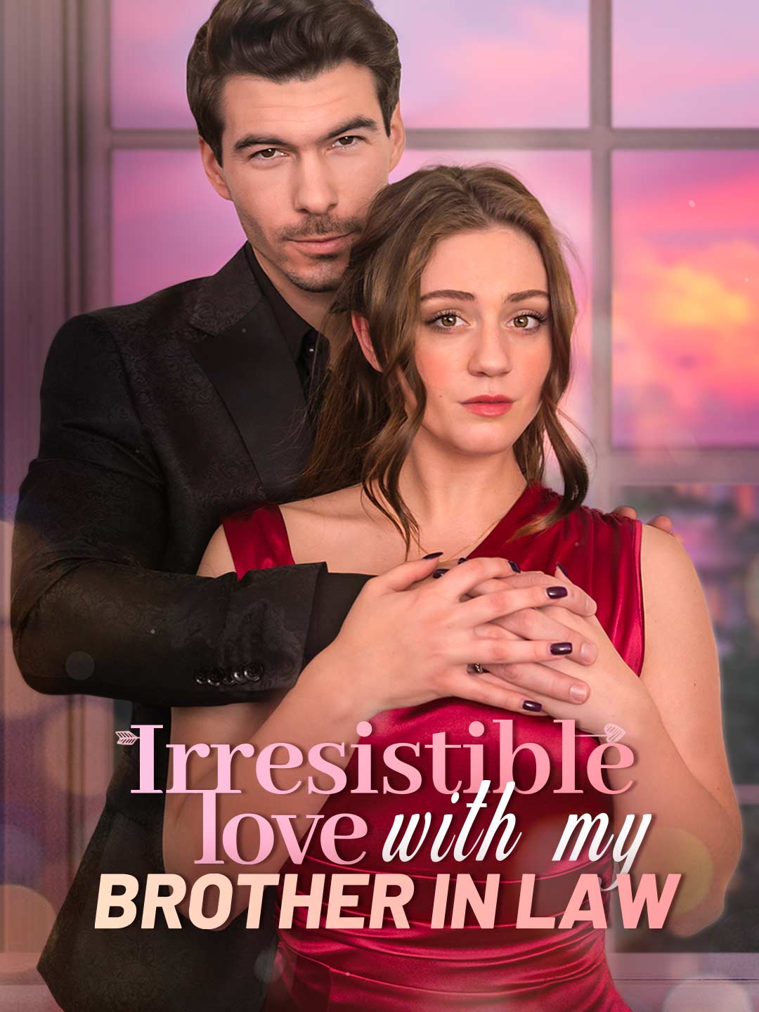 en-irresistible-love-with-my-brother-in-law-6916da8a686e13455b00b9cb