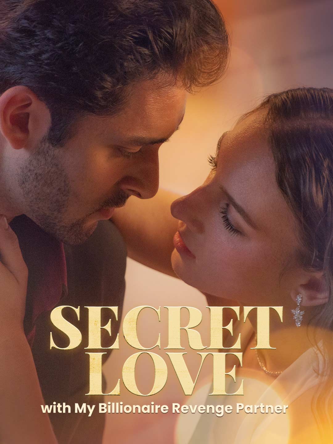 en-secret-love-with-my-billionaire-revenge-partner-6916da8b686e13455b00b9cd
