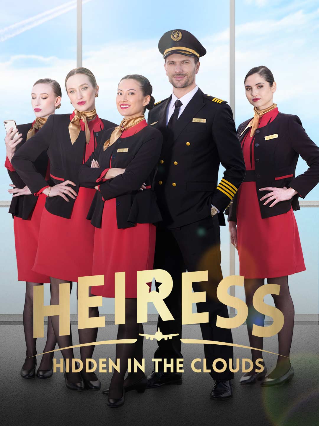 en-heiress-hidden-in-the-clouds-6916da8c686e13455b00b9cf