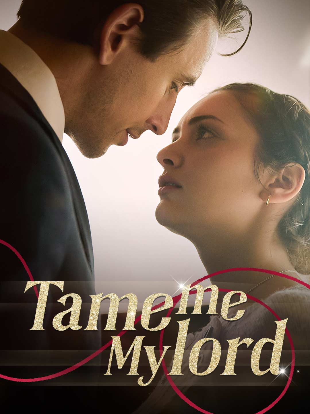en-tame-me-my-lord-6916da92686e13455b00b9d7