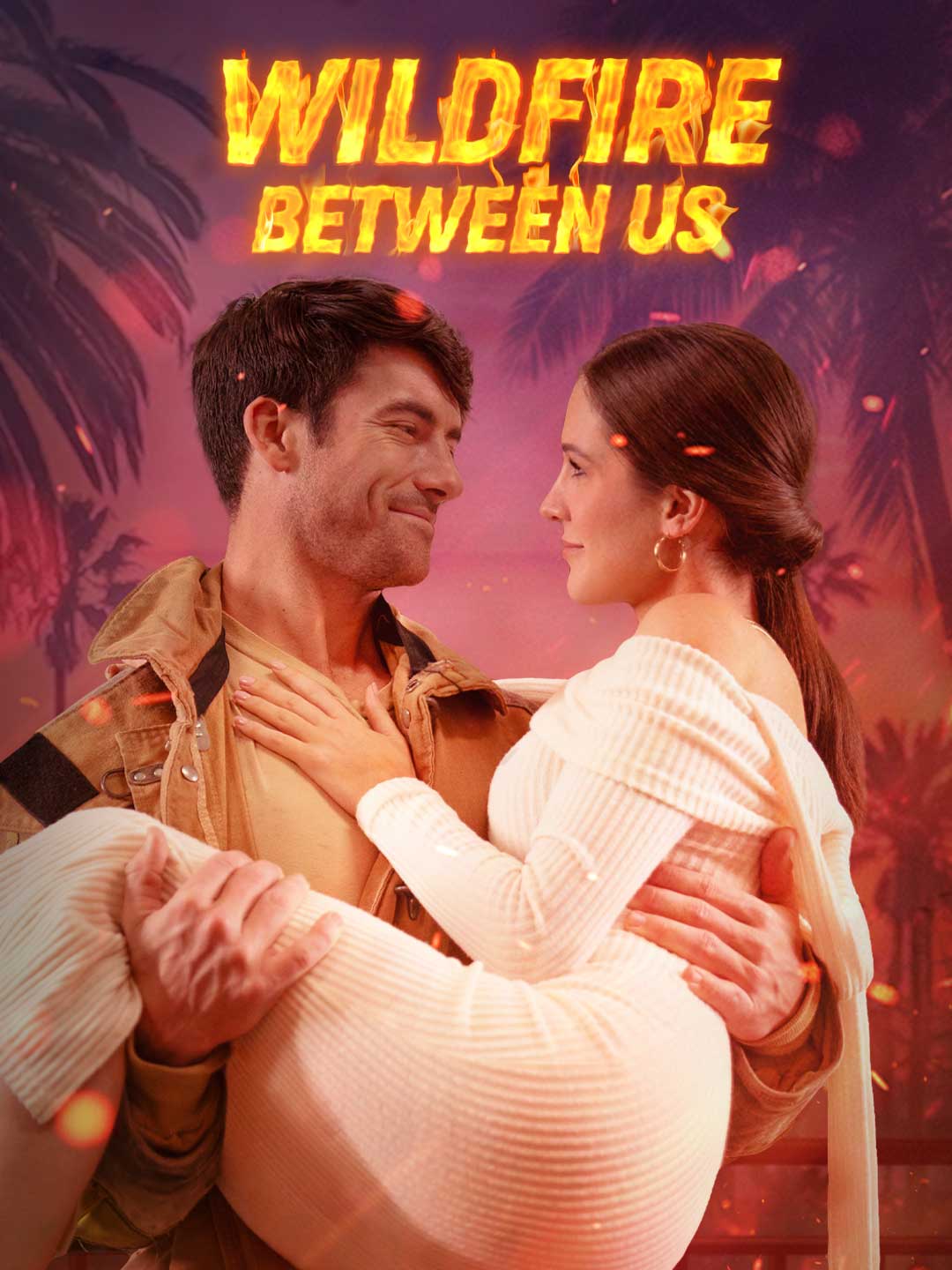 en-wildfire-between-us-6916da93686e13455b00b9d9