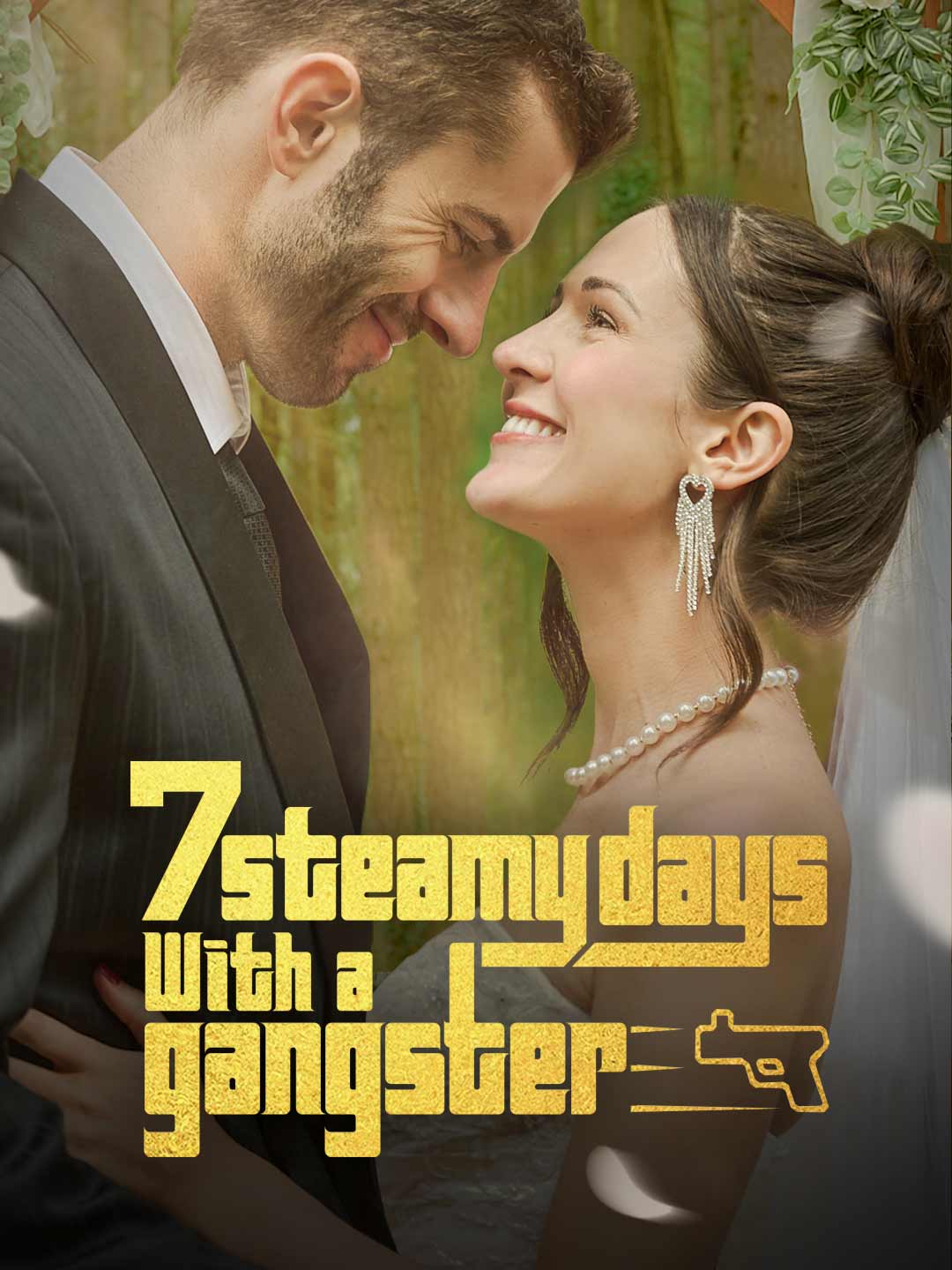 en-7-steamy-days-with-a-ganster-6916da94686e13455b00b9db